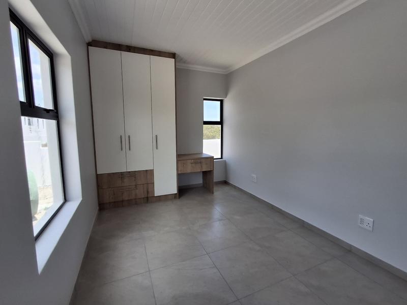 3 Bedroom Property for Sale in Shelley Point Western Cape